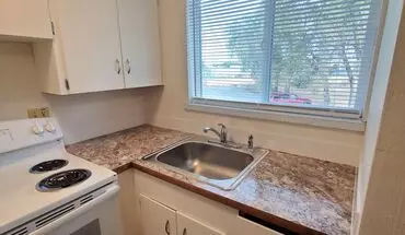 5 of 21 624 E Nelson Rd Apartment for rent in Moses Lake, WA