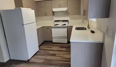 4 of 10 1824 Crouse Apartment for rent in Moses Lake, WA