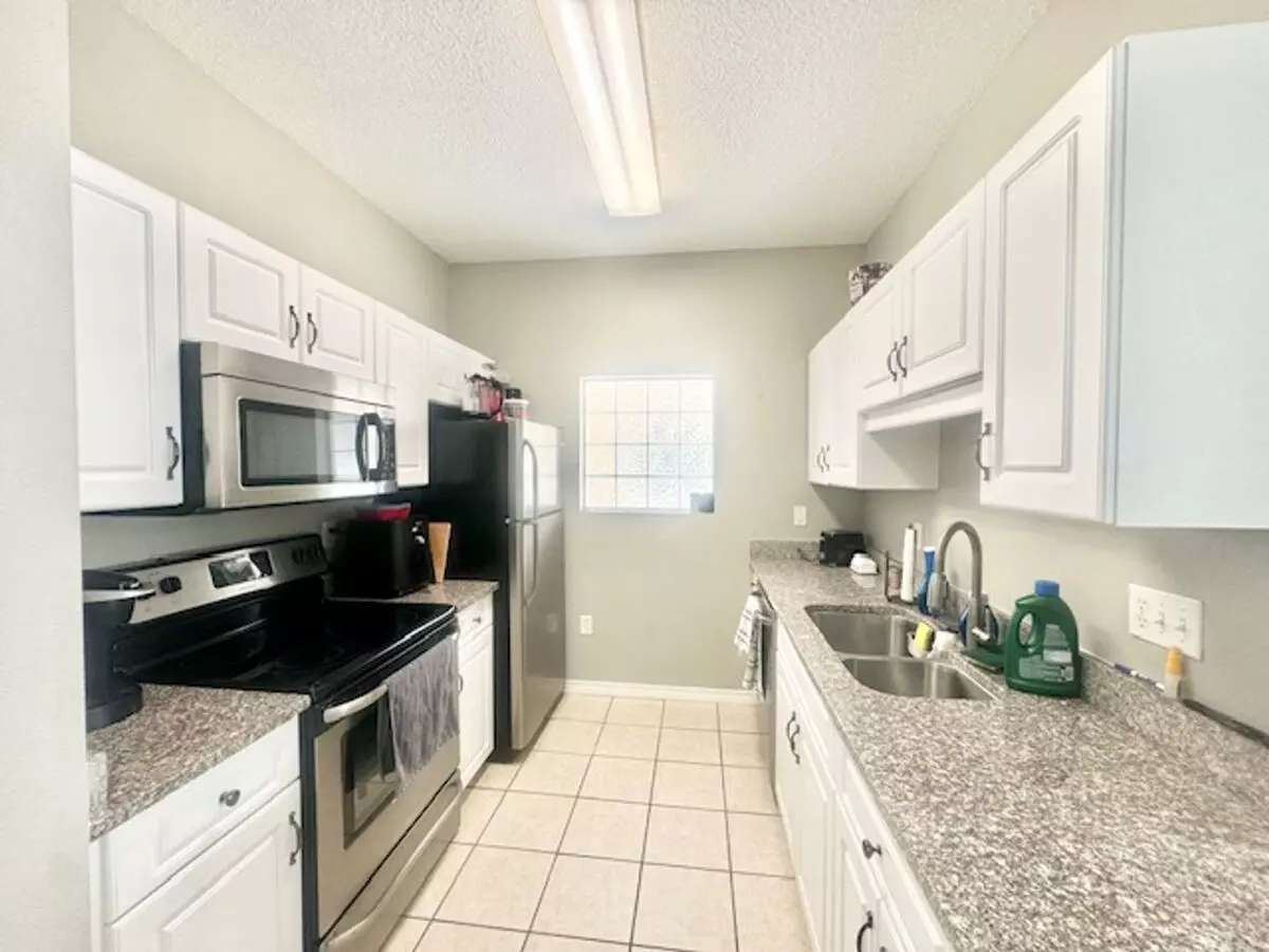 1501 Partin Drive N. Unit 255 House for rent in Niceville, FL