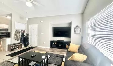 3 of 20 1501 Partin Drive N. Unit 255 House for rent in Niceville, FL