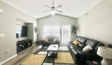 2 of 20 1501 Partin Drive N. Unit 255 House for rent in Niceville, FL