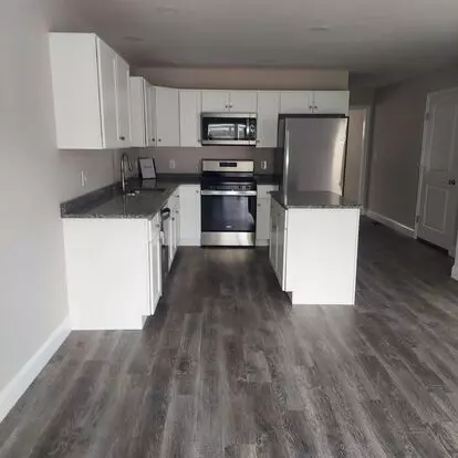 5 A &amp; B 5th St Apartment for rent in Nashua, NH