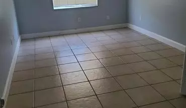3 of 8 214 Boundary Blvd Apartment for rent in Rotonda West, FL
