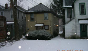 36 West Northwood Ave Apartment for rent in Columbus, OH
