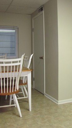34 W Northwood Apartment for rent in Columbus, OH
