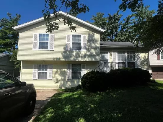 1618 S Pinestone Ct Apartment for rent in Bloomington, IN