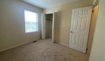 4 of 10 1618 S Pinestone Ct House for rent in Bloomington, IN