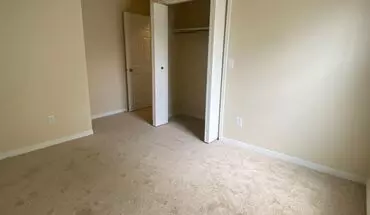 5 of 10 1618 S Pinestone Ct House for rent in Bloomington, IN