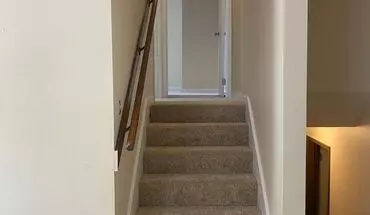 3 of 10 1618 S Pinestone Ct House for rent in Bloomington, IN