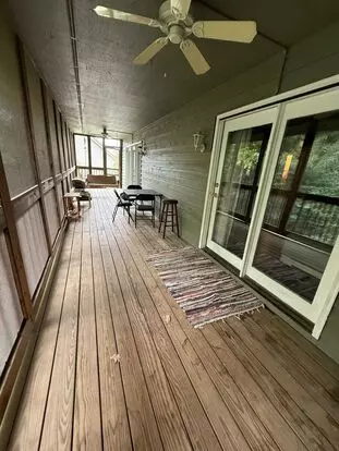 Furnished 2-bedroom Condo At Eagle Pointe Apartment for rent in Bloomington, IN