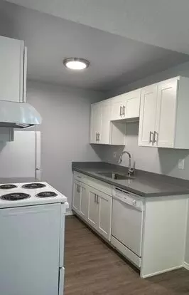 5013 6th Ave. &amp; 615 N. Orchard Apartment for rent in Tacoma, WA