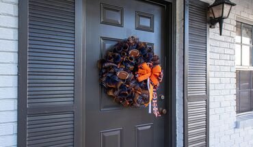 Ashwood Apartment Homes Apartment for rent in Hattiesburg, MS