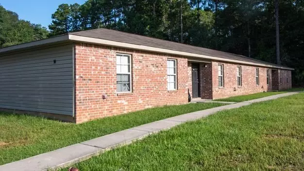 Windridge Duplexes And Apartment Homes Apartment for rent in Purvis, MS Windridge Duplexes And Apartment Homes Apartment for rent in Purvis, MS