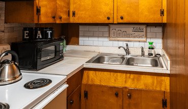 Tamerlane Apartment Homes Apartment for rent in Hattiesburg, MS