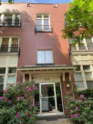 510 S. Highland Ave. Apartment for rent in Pittsburgh, PA 510 S. Highland Ave. Apartment for rent in Pittsburgh, PA