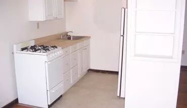 3 of 59 434 Shady Ave Apartment for rent in Pittsburgh, PA