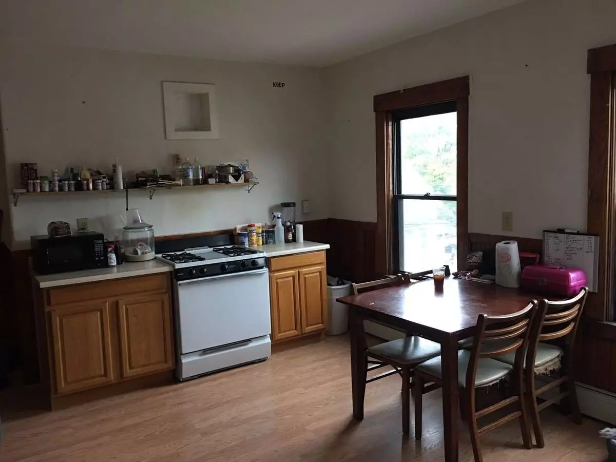 79 Falulah St Apartment for rent in Fitchburg, MA