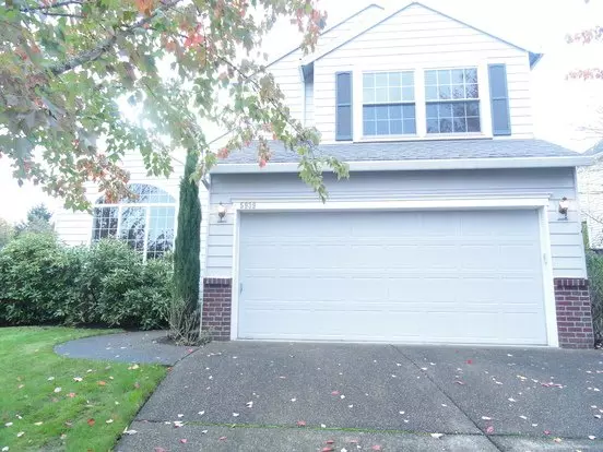 Great 4 Bedroom In Bethany Area Apartment for rent in Portland, OR Great 4 Bedroom In Bethany Area Apartment for rent in Portland, OR