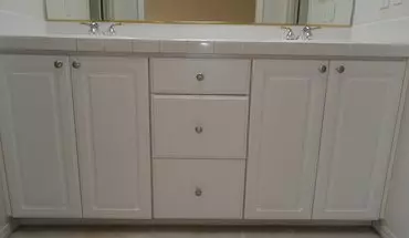 5 of 5 Great 4 Bedroom In Bethany Area House for rent in Portland, OR