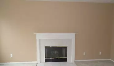 3 of 5 Great 4 Bedroom In Bethany Area House for rent in Portland, OR