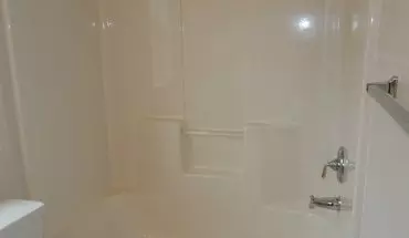 4 of 5 Great 4 Bedroom In Bethany Area House for rent in Portland, OR