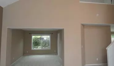 2 of 5 Great 4 Bedroom In Bethany Area House for rent in Portland, OR
