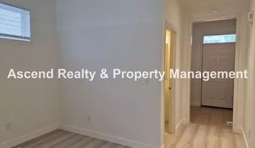 3 of 22 Available Now! Updated In Arbor Roses 3Bed New Floors, Paint & Blinds Fenced Yard 1 Or 2 Small Dogs Allowed House for rent in Hillsboro, OR