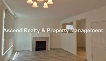 4 of 22 Available Now! Updated In Arbor Roses 3Bed New Floors, Paint & Blinds Fenced Yard 1 Or 2 Small Dogs Allowed House for rent in Hillsboro, OR