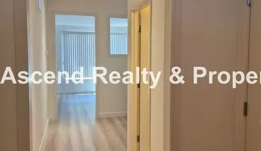 2 of 22 Available Now! Updated In Arbor Roses 3Bed New Floors, Paint & Blinds Fenced Yard 1 Or 2 Small Dogs Allowed House for rent in Hillsboro, OR