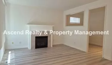 5 of 22 Available Now! Updated In Arbor Roses 3Bed New Floors, Paint & Blinds Fenced Yard 1 Or 2 Small Dogs Allowed House for rent in Hillsboro, OR