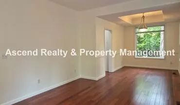 3 of 25 New Price!! Available Now Stunning 2 Level Traditional Close To Bridgeport & I5 New Paint & Updated Kitchen House for rent in Lake Oswego, OR