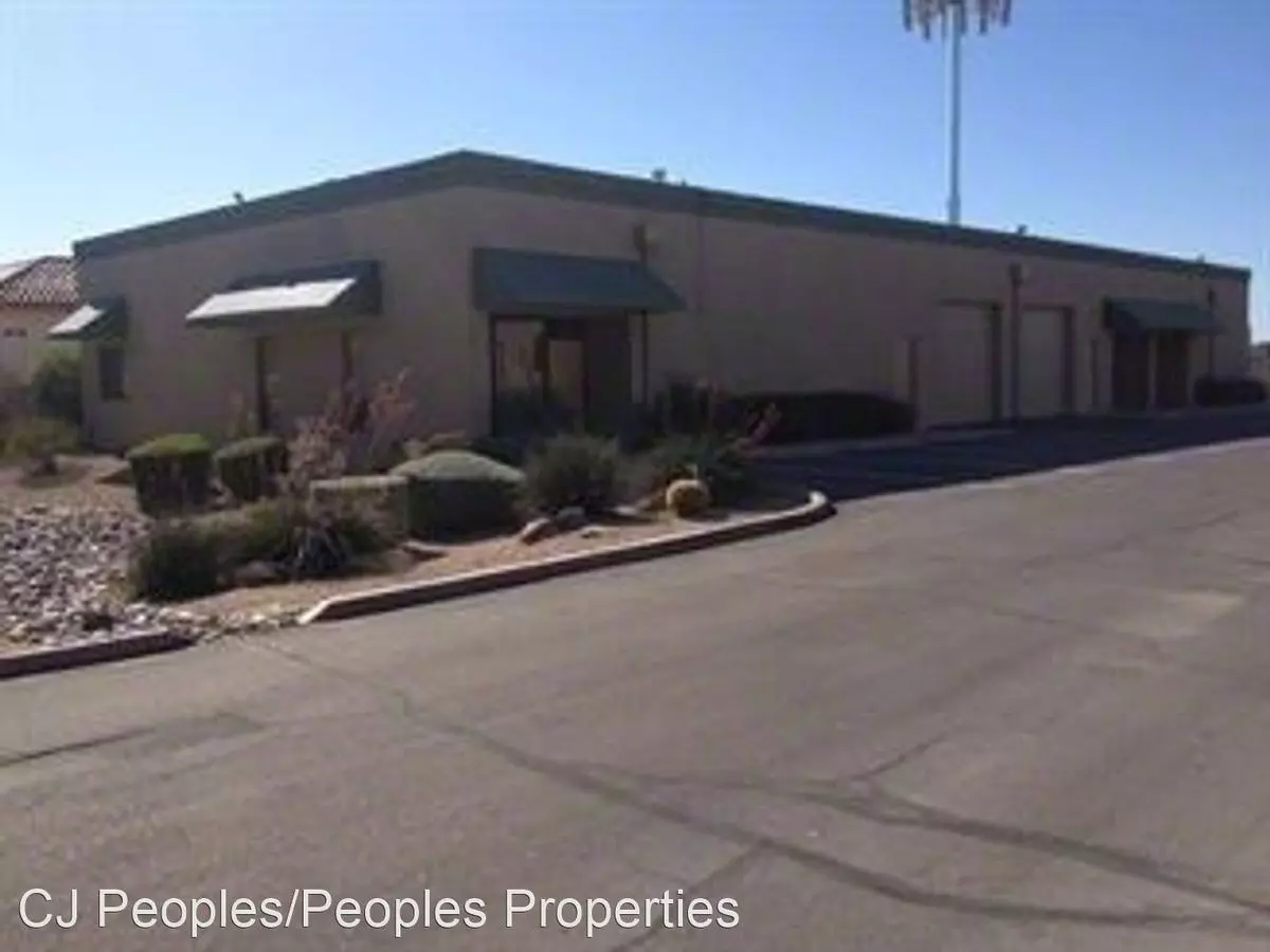 2 of 3 7735 E Evans Rd Apartment for rent in Scottsdale, AZ