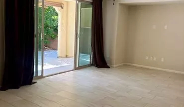 5 of 35 Beautiful Two-story Home In Inspirada With 4 Bedrooms And A Loft. House for rent in Henderson, NV