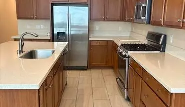 3 of 35 Beautiful Two-story Home In Inspirada With 4 Bedrooms And A Loft. House for rent in Henderson, NV