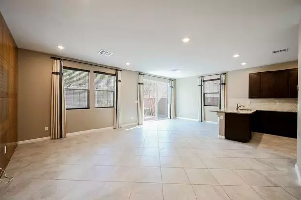 Look No Further! Lovely 3 Bedroom And 2.5 Bathroom Is Located In The Beautiful Tule Springs Master Planned Community. Apartment for rent in N Las Vegas, NV Look No Further! Lovely 3 Bedroom And 2.5 Bathroom Is Located In The Beautiful Tule Springs Master Planned Community. Apartment for rent in N Las Vegas, NV