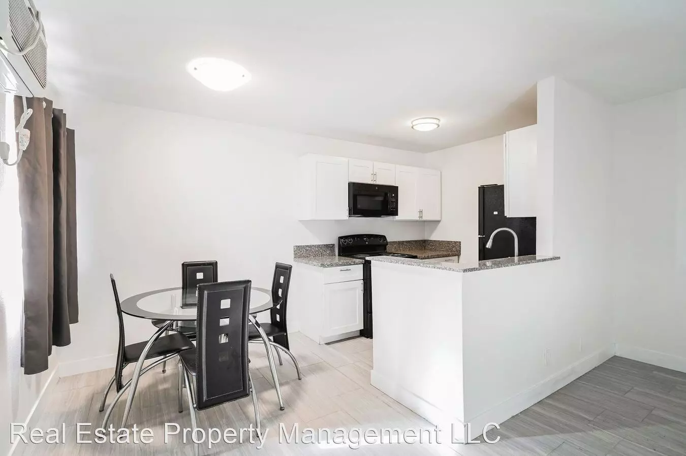 2 of 2 Walking Distance To The Las Vergas Strip Apartment for rent in Las Vegas, NV