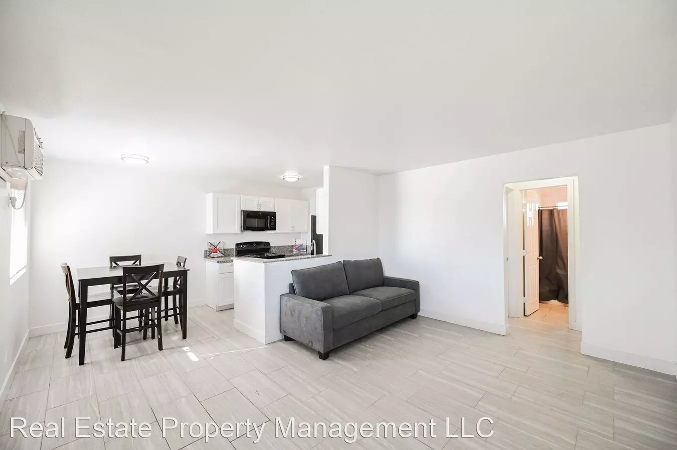 Walking Distance To The Las Vergas Strip Apartment for rent in Las Vegas, NV