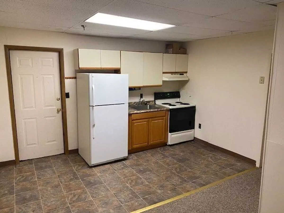 S. Main & Belvidere Streets Apartment for rent in Nazareth, PA