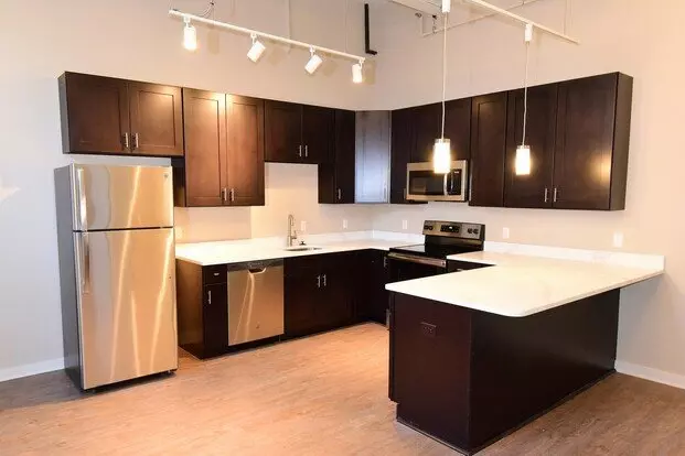 The Bungalow Apartment for rent in Bethlehem, PA The Bungalow Apartment for rent in Bethlehem, PA