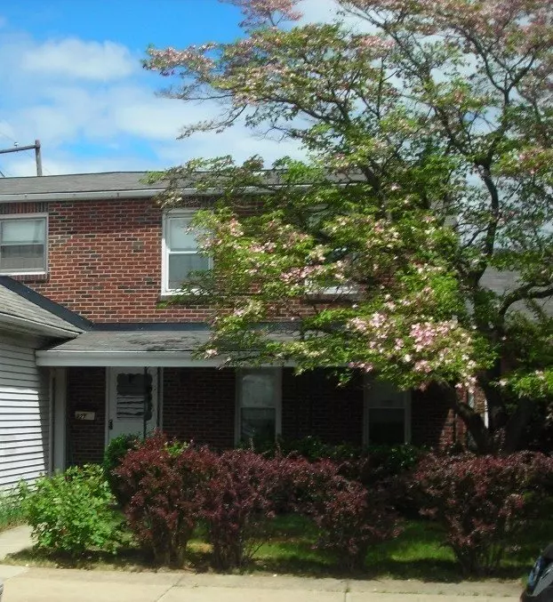 Spacious 4 Bedroom Hellertown Home! House for rent in Hellertown, PA