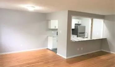 4 of 19 Pcm Apartment for rent in Broomall, PA