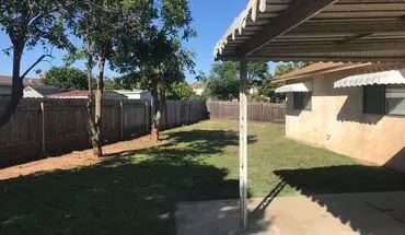 4 of 27 Newly Remodeled Kearny Mesa Home!! 3 Bed/ 2 Bath/ 2 Car Garage W/ Large Yard And Exceptional Cul-de-sac Location House for rent in San Diego, CA