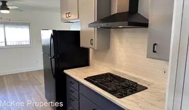 3 of 27 Newly Remodeled Kearny Mesa Home!! 3 Bed/ 2 Bath/ 2 Car Garage W/ Large Yard And Exceptional Cul-de-sac Location House for rent in San Diego, CA