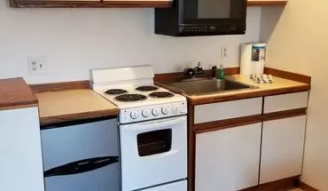 3 of 15 Long Term Rental- Cedar Lodge 207 House for rent in Frisco, CO