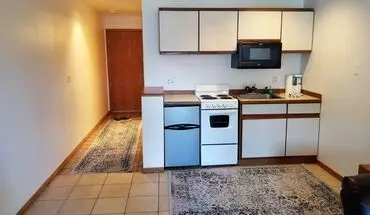 2 of 15 Long Term Rental- Cedar Lodge 207 House for rent in Frisco, CO