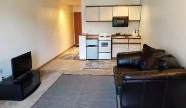 4 of 15 Long Term Rental- Cedar Lodge 207 House for rent in Frisco, CO