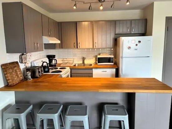 Long Term Rental- Original Dillon Valley E301 Apartment for rent in Dillon, CO