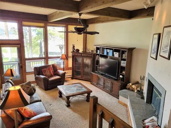 27 Tally Ho Ct Apartment for rent in Dillon, CO