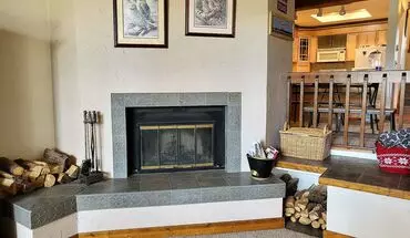 3 of 29 27 Tally Ho Ct House for rent in Dillon, CO