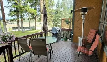 5 of 29 27 Tally Ho Ct House for rent in Dillon, CO